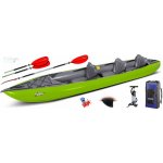 Gumotex Solar 3 set – Zboží Mobilmania