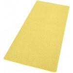 Hanse Home Fancy 103002 Gelb - žlutý – Hledejceny.cz