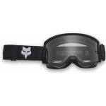 Fox Racing MAIN CORE – Sleviste.cz