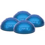 BOSU Balance Pods – Hledejceny.cz