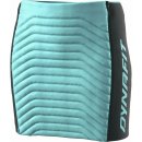 Dynafit Speed Insulation Skirt W marine blue