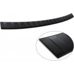 Volvo XC60 II 2017 kryt prahu zadních dveří – Hledejceny.cz