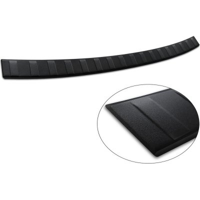 Volvo XC60 II 2017 kryt prahu zadních dveří – Hledejceny.cz