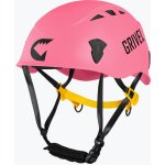 Grivel Salamander 2.0 – Zboží Dáma
