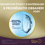 Alcon Dailies TOTAL1 Multifocal jednodenní kontaktní čočky 90 čoček – Hledejceny.cz
