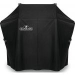 Napoleon Rogue 425 61427 – Hledejceny.cz