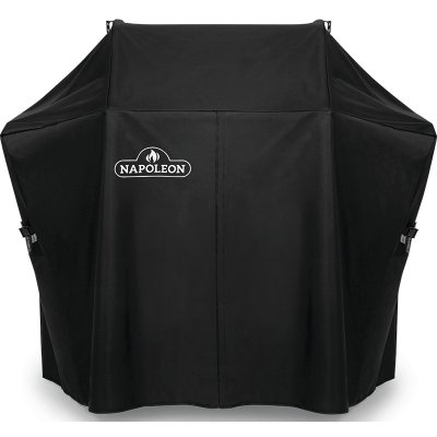 Napoleon Rogue 425 61427 – Hledejceny.cz