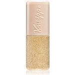 Kneipp Lip Care vyživující balzám na rty Apricot & Marula 4,7 g – Zboží Dáma