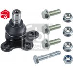Podpora-/ Kloub FEBI BILSTEIN 28600