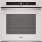 Whirlpool WOI4S8HM2SWA – Hledejceny.cz