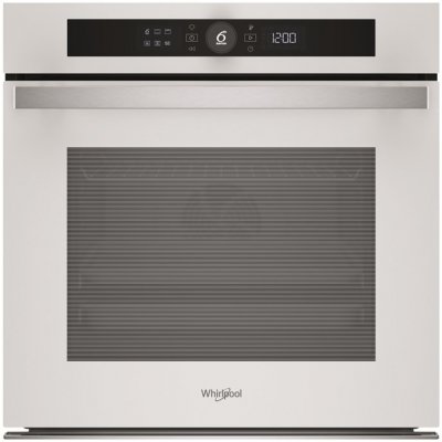 Whirlpool WOI4S8HM2SWA – Hledejceny.cz