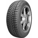 Osobní pneumatika Saetta Winter 185/65 R15 88T