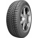 Saetta SA Winter 165/70 R14 81T – Hledejceny.cz