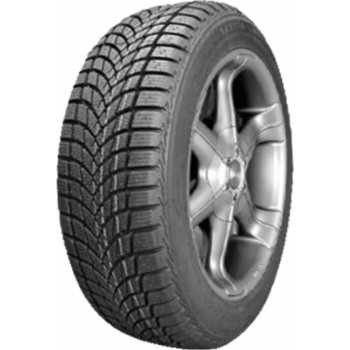 Saetta Winter 185/65 R15 88T