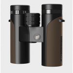 GPO Passion 10x32 ED – Hledejceny.cz