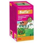 Lovela BOFIX 50ml – Hledejceny.cz