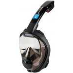 Finnsub LOOK – Zbozi.Blesk.cz