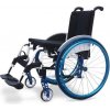 Invalidní vozík Meyra AVANTI AKTIV Aktivní invalidní vozík 1.736 Šířka sedu 38-50 cm