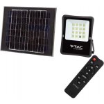 V-TAC VT1213 – Hledejceny.cz