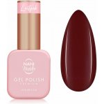 NANI gel lak Premium Máte štěstí že jdu kolem 6 ml – Sleviste.cz
