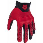 FOX Bomber Lt – Zboží Mobilmania