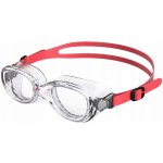 Speedo Futura Classic junior – Zboží Mobilmania