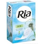 Ria Vložky slip Air 25 ks – Hledejceny.cz