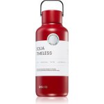 Equa Timeless 600 ml – Sleviste.cz