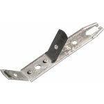 Závěs SAH 10 DK mont – Hledejceny.cz