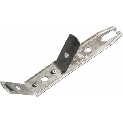 Závěs SAH 10 DK mont – Hledejceny.cz