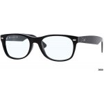 Ray Ban RX 5184 2000 – Sleviste.cz