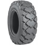 MALHOTRA ML2 482 HD BEAST 12-16.5 148A2 TL – Hledejceny.cz