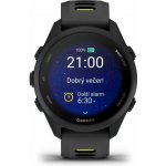 Garmin Forerunner 170 – Zboží Dáma