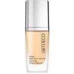 Artdeco High Performance Lifting Foundation Liftingový make-up 10 Reflecting Beige 30 ml – Zboží Mobilmania