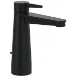 Villeroy & Boch Conum TVW127003000K5 – Hledejceny.cz