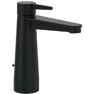 Villeroy & Boch Conum TVW127003000K5 – Hledejceny.cz