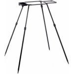 Kevin Nash pomůcka na krmení Spod Station – Zboží Dáma Kevin Nash pomůcka na krmení Spod Station – Zboží Dáma