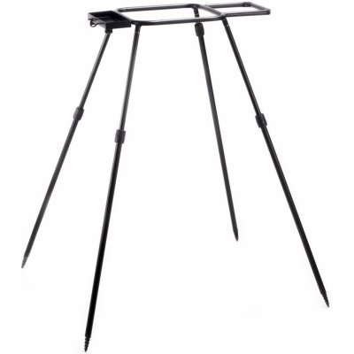 Kevin Nash pomůcka na krmení Spod Station – Zboží Dáma Kevin Nash pomůcka na krmení Spod Station – Zboží Dáma