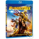 Film Bumblebee BD