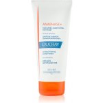 Ducray Anaphase Conditioner 200 ml – Zboží Dáma