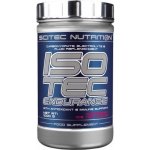 Scitec ISOTEC 1000 g – Zboží Mobilmania