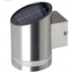 Strend Pro Garden ST2172170 – Hledejceny.cz