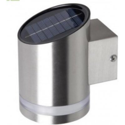 Strend Pro Garden ST2172170 – Hledejceny.cz