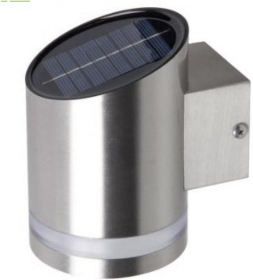 Strend Pro Garden ST2172170