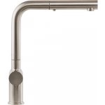 Franke FN 5351.149 ACTIVE – Hledejceny.cz