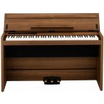 Korg Poetry Magnifique – Zbozi.Blesk.cz