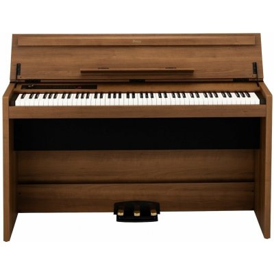 Korg Poetry Magnifique – Zbozi.Blesk.cz