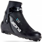 Alpina T30 Eve A5586-1 2025/26 – Zboží Dáma