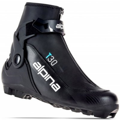 Alpina T30 Eve A5586-1 2025/26 – Zboží Dáma