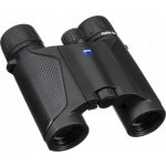 Zeiss Terra ED Pocket 8x25 – Zboží Živě